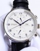 IWC Portugieser IW371446